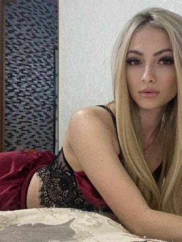 Индивидуалка Камила Фотография 3